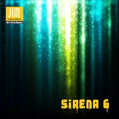 Sirena 6 mix