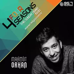 4Seasons #15 (29.11.2015)