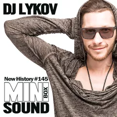 Mini Sound Box Volume 145 (Weekly Mixtape)