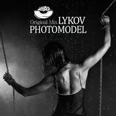 PhotoModel (Original Mix) [MOUSE-P]