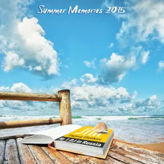Summer Memories 2015