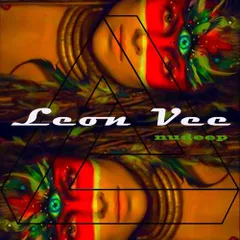 Deep Disco Mixtape