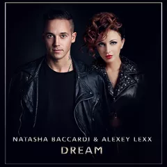 Natasha Baccardi & Alexey Lexx - Dream