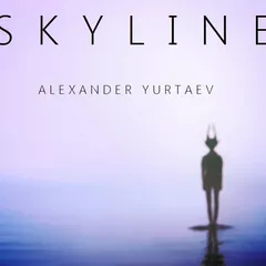 Skyline