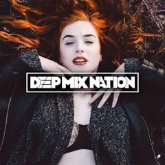 Best Vocal Deep House Club Music 2015 #115
