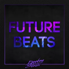 Deekey & Stellix - Future Beats Mix