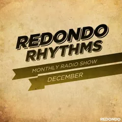 Redondo Rhythms December