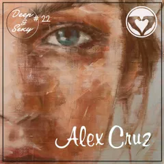 Deep & Sexy Podcast #22