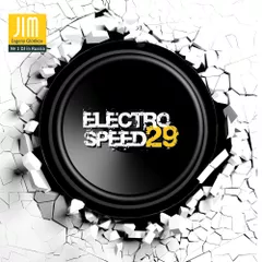 Electro Speed 29