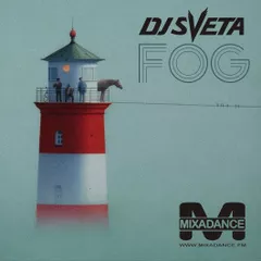 FOG (2015)
