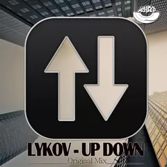Up Down (Original Mix) [MOUSE-P]