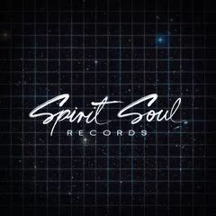 Spirit Soul Guest Mix (Dec. 2015)