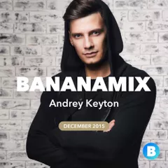 Bananamix (December 2015)