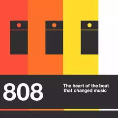 I.C.Wiener - 808 (LIVE)