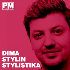 Stylistika Vol. 56 (ft. PEOPLE&MUSIC)