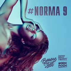 Norma #09