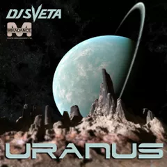 Uranus (2015)