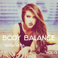 BODY BALANCE vol.1