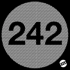 UM242 (Deep House Mix)