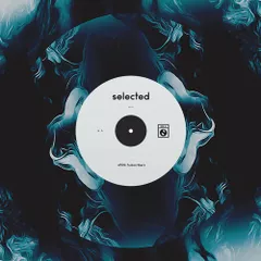 Selected Deep House 450k Mix