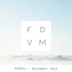 FDVMix December 2015