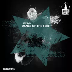 Dance Of The Fire (Original Mix)