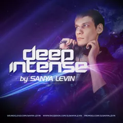Deep iNTENSE