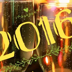2016