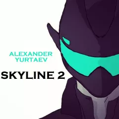 SKYLINE 2