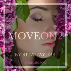 Move On 2