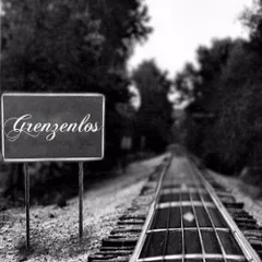 Grenzenlos