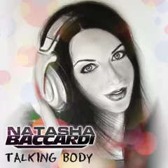 Talking Body