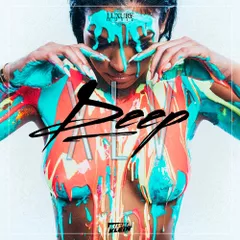 Deep 045