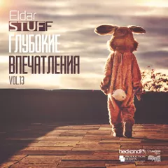 Глубокие впечатления vol. 13