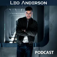 Podcast [December 2015]