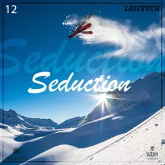 Seduction #12