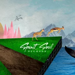 Spirit Soul Records In The Mix #006