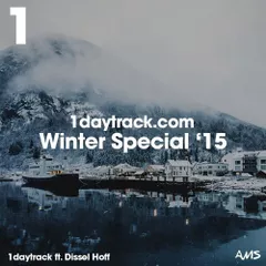 Winter Special '15
