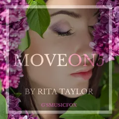 Move On 5