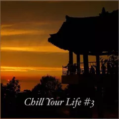 Chill Your Life #3