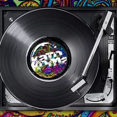 Mixed By Kato Koma - Indie Weed (2015) (Indie Dance)