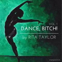 Dance Bitch 1