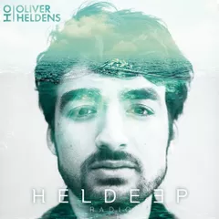 Heldeep Radio #081