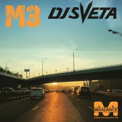 M3 (2015)