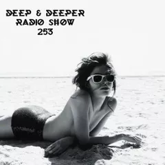 Deep & Deeper 253