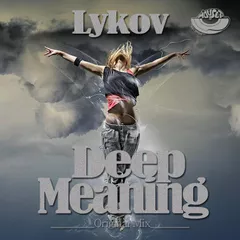 Deep Meaning (Original Mix) [MOUSE-P]