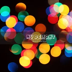 NU DELIGHT