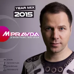 Year Mix 2015