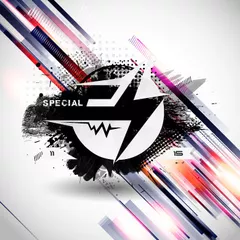 Electrospeed Special (November.2015)