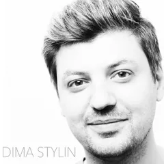 Stylistika Vol. 57 (ft. PEOPLE&MUSIC) Christmas Mood